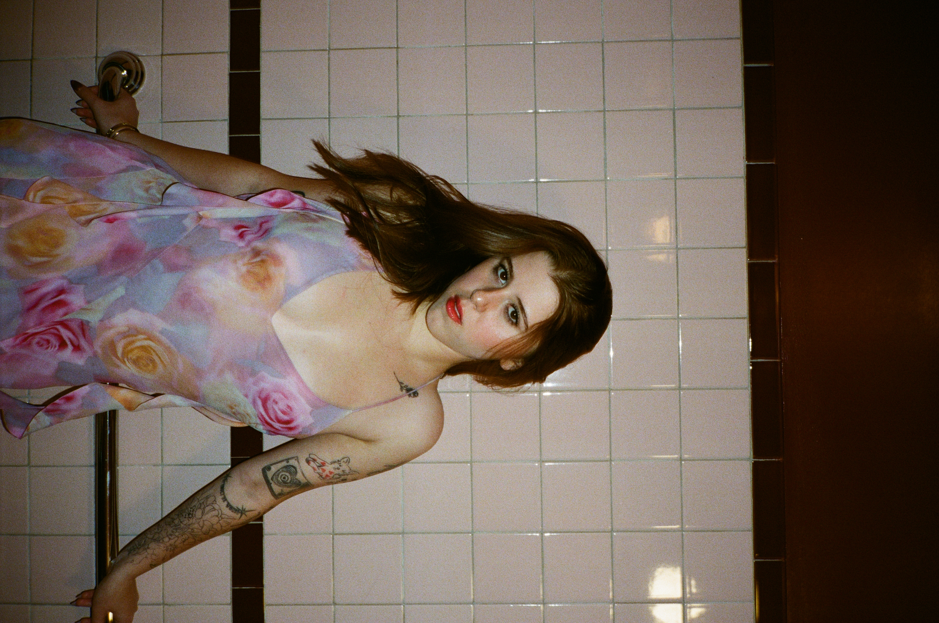detroitbathrooms.tearyeyed